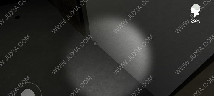 指纹疑云（手游线索揭秘，指纹分析求真相）