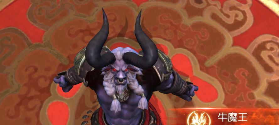 天下手游除魔副本攻略（玩转天下手游除魔，轻松闯关）