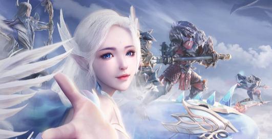 完美世界手游妖兽转职攻略（推荐最适合的仙魔妖兽职业，助你开启全新游戏体验）