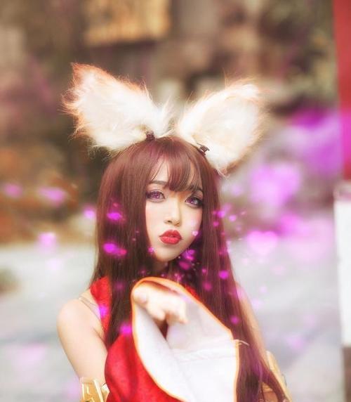 S9版本妲己玩法攻略（如何利用妲己在S9版本中取得胜利）