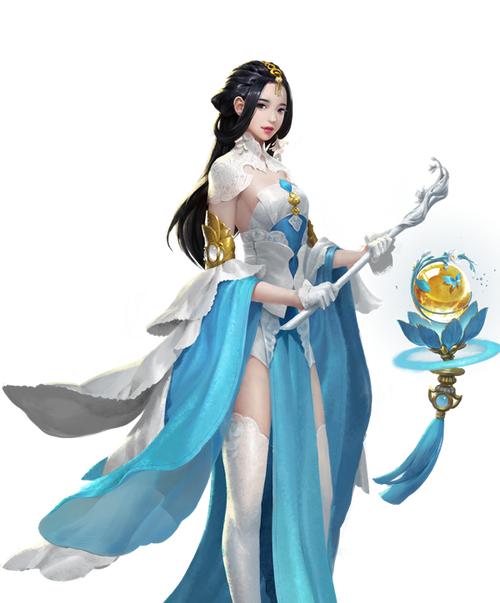 《一梦江湖》合意筝怎么获得（打造最强音乐人，成为一代大师）