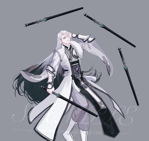 《一梦江湖》X《浪客剑心》联动皮肤获取攻略（掌握攻略，轻松获得浪客剑心限定皮肤）