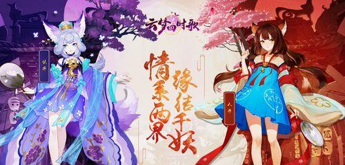 以一人之上手游（如何合理利用一人之上手游的金币换银币机制提升游戏体验？）
