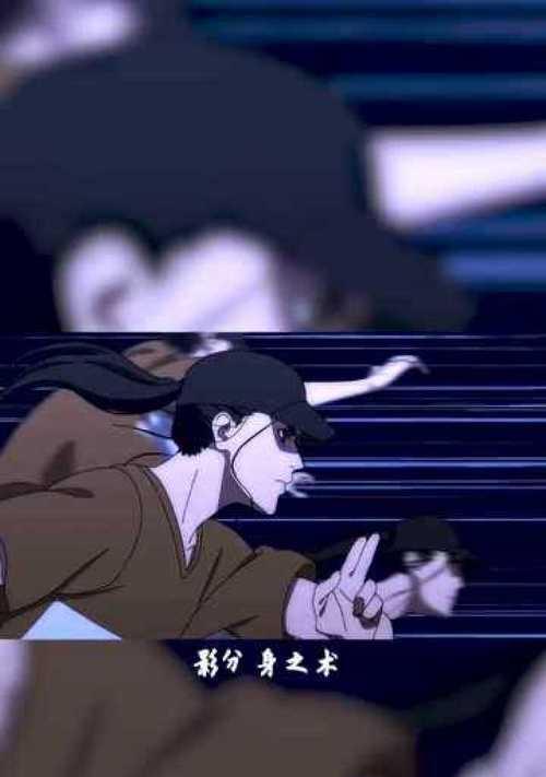 红莲分身流玩法攻略（一人之下手游红莲分身流技巧详解）