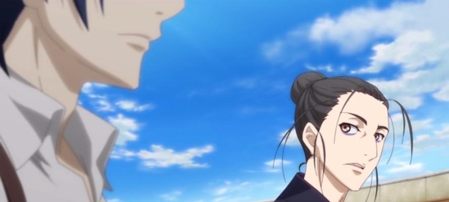 《以一人之下手游王也技能连招技巧攻略》（掌握王也技能连招，成为最强玩家！）