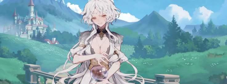 探究MMORPG游戏《以伊甸园的骄傲安罗尔》的优缺点和玩家体验（探究MMORPG游戏《以伊甸园的骄傲安罗尔》的优缺点和玩家体验）