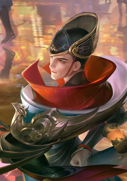 《暴力开局，称霸乱世》（以乱世如何暴兵乱世开局暴兵指南）