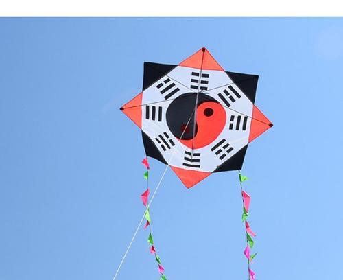 《神都夜行录》风筝获取攻略（探究风筝获取方法）