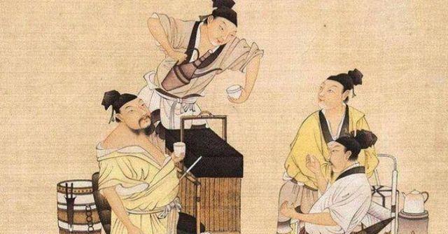 玩转神都夜行录划拳，技巧攻略全掌握（教你如何玩饮酒划拳）
