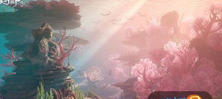十二生痕位置一览（找到你的星痕）