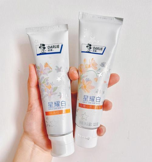 《星耀少女》中降灵技能与属性全解析