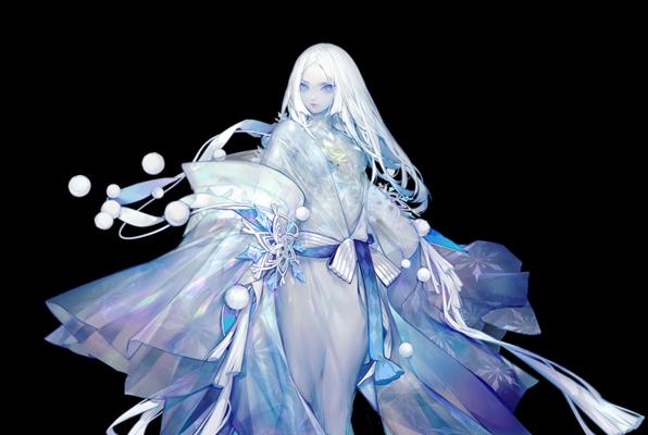 阴阳师蝉冰雪女技能一览（全面解析技能效果）