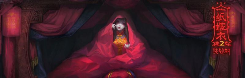 以古代人生游戏“种瓜暴富”攻略，助你轻松升级（掌握“种瓜暴富”游戏的高级技巧）