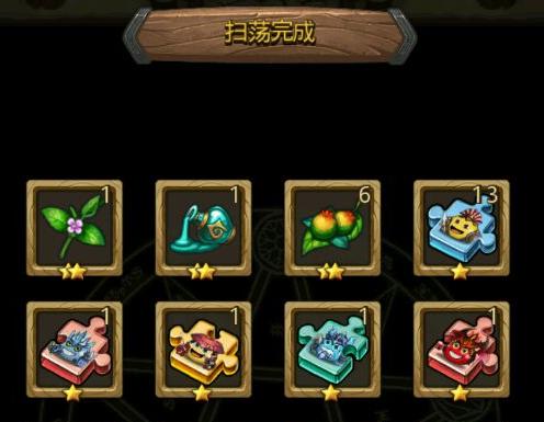 不思议迷宫黑科技下楼攻略（一步步教你如何轻松下楼）