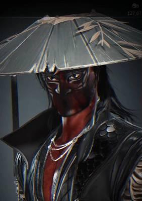 《不良人3》捏脸数据分享——打造完美角色（如何用最小的步骤打造最完美的角色）