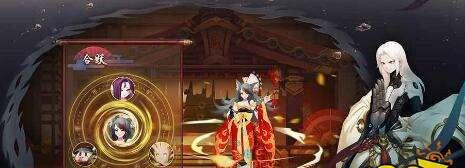 长安幻世绘妖灵最强排行榜（游戏内最强妖灵Top15）