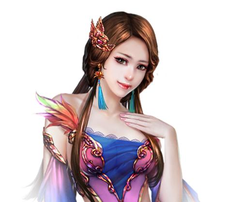 《烽火戏诸侯》成就霸业指南