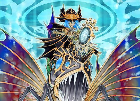 原神熏风之境通关攻略（攻略神器）