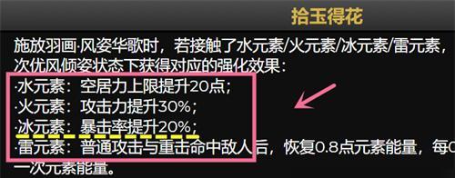 原神散兵取名大全（手把手教你给散兵取名）