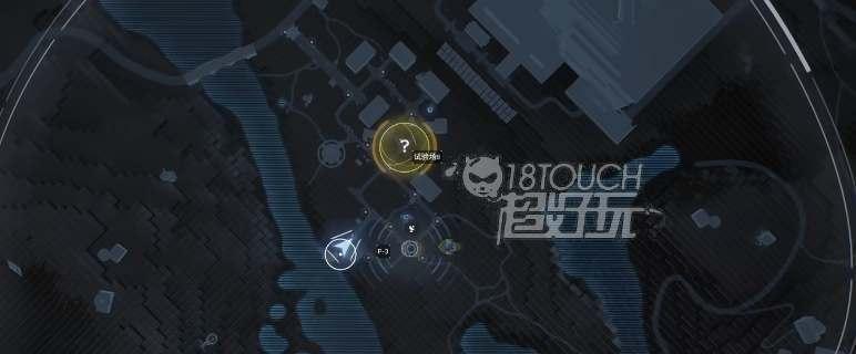 《以原子之心锅炉降温任务攻略》（遇到问题怎么办）