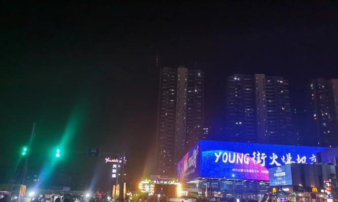 《猫之城夜间执勤攻略》（猫之城夜间执勤怎么过）