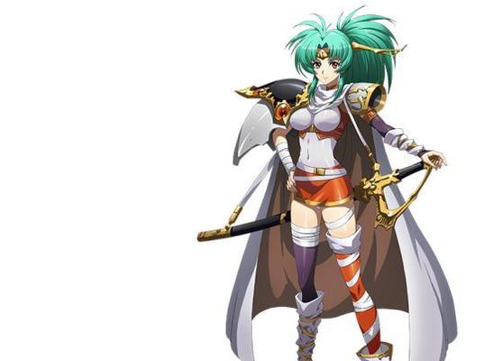 梦幻模拟战手游琉璃宝珠获取攻略（一步步教你轻松获得琉璃宝珠）