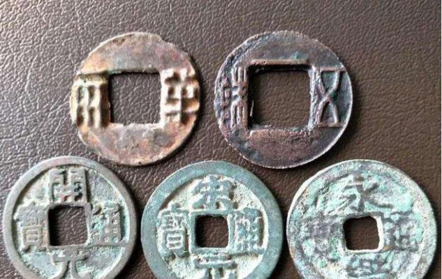《以江个湖》铜钱获取大全——轻松赚取游戏财富（多重途径）