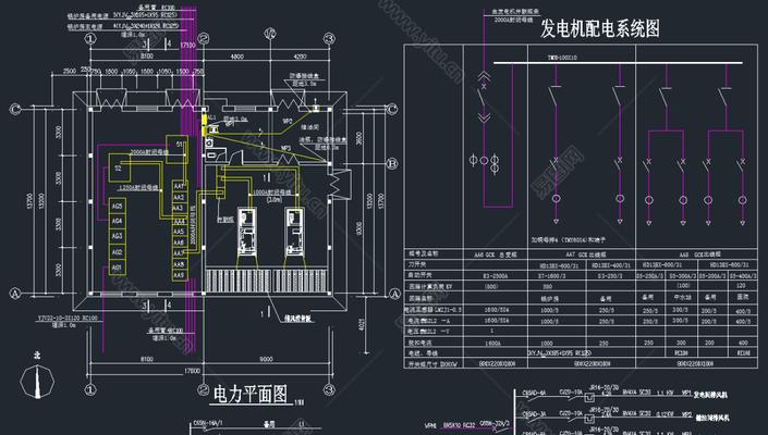 模拟江湖金矿图纸获取攻略（打造财富王国）