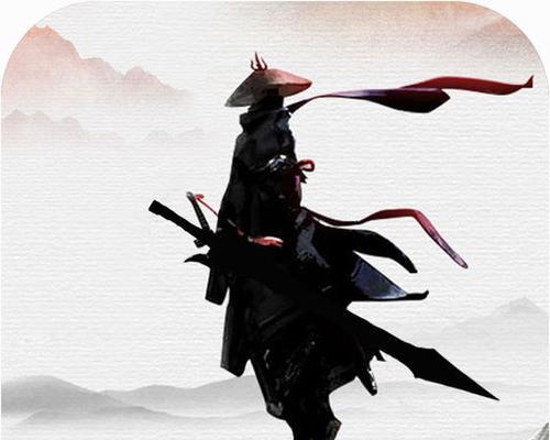 《模拟江湖》中的侠义值及其作用（游戏中的江湖正义）