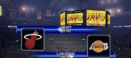 《NBA》（以球场我去玩《NBA》战术系统详解）