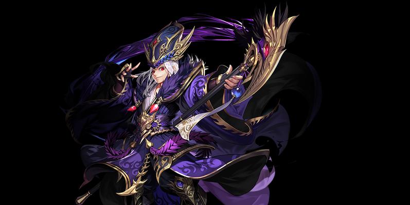《少年三国志2》神装获取攻略（如何获得神装）