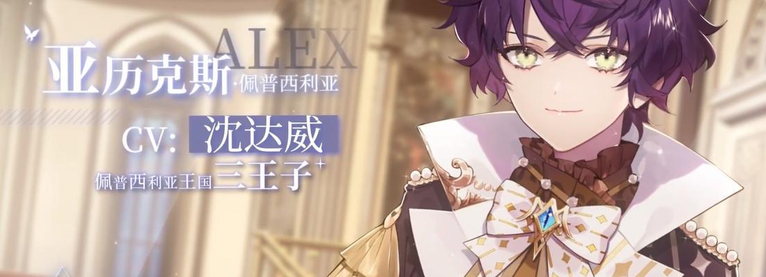 如何提升少女的王座战力（详解王座战力增加的方法）