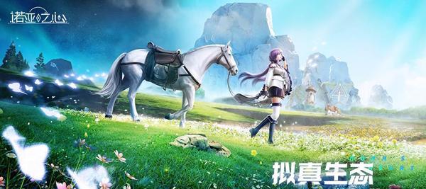 以诺亚之心风暴试炼通关攻略（如何轻松通过51层）