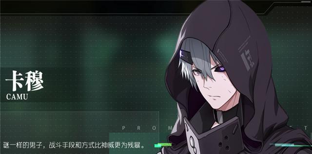 战双帕弥什初心者培养攻略（打造最强角色）