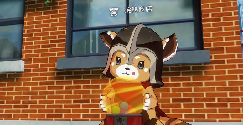 《以零界之痕》转职攻略（一步步教你如何成功转职）