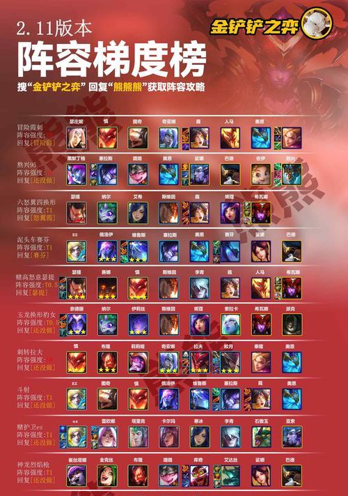 探索灵魂潮汐6-2死亡之径，全程攻略指南（打通游戏神秘迷雾）