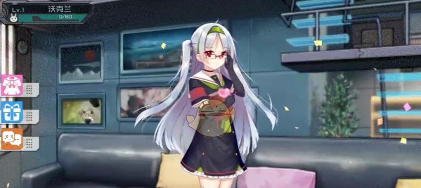 《以超次元大海战如月》攻略指南（如月技能与属性详解）
