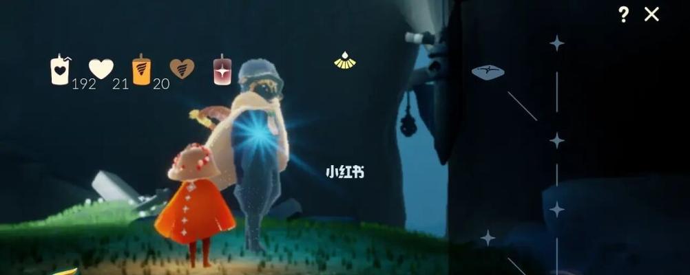 以光遇雨林集结季（如何完成树屋任务并获得丰厚奖励）
