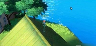 《航海王热血航线》罗格镇探索任务攻略（如何完成罗格镇探索任务）