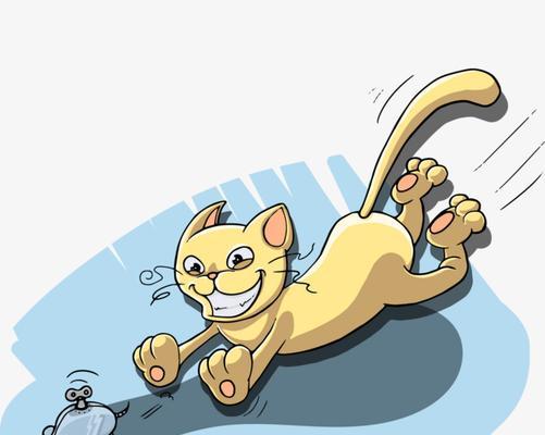 《天天酷跑》躲避野猪追追完美攻略（挑战高分）