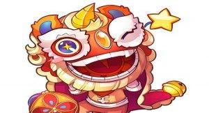 《天天酷跑》舞狮闹闹隐藏属性刷分攻略（揭秘舞狮闹闹中的4个隐藏属性）