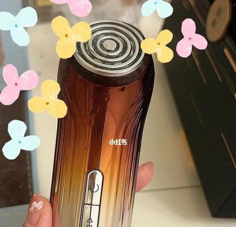 《天天炫斗》游戏中如何获取萌萌哒称号属性（详解萌萌哒称号属性获取方法和技巧）