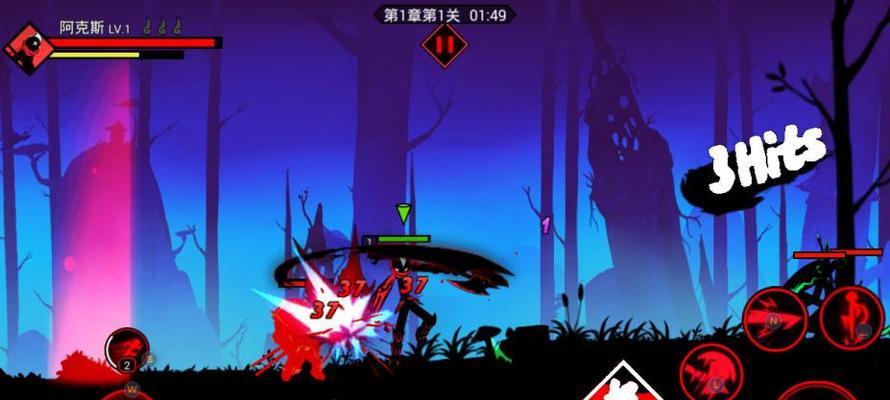 《脱逃者2》游戏苔原堡垒多人逃脱攻略（探寻重要线索）