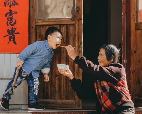 《逃离塔科夫》游戏中太平洋秋刀鱼的作用介绍（探索游戏世界的关键资源）