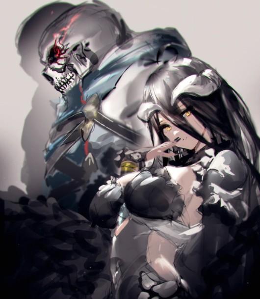 《死神BraveSoulsPC版》游戏升眼材料介绍（全新版本升级体验）
