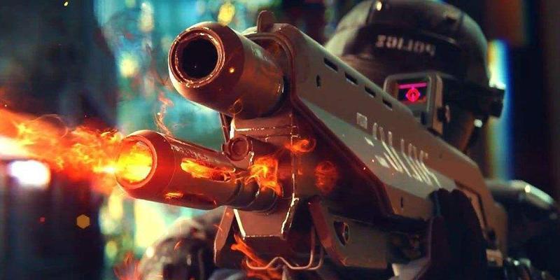 《赛博朋克2077》游戏任务设计理念解析（探索未来世界的任务设计与体验）