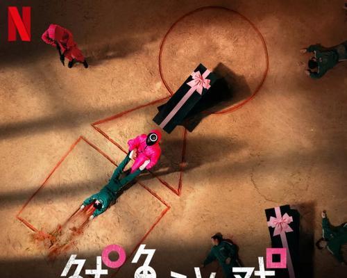 全面战争（战锤2中半狮鹫骑士能否成为战局的关键角色）