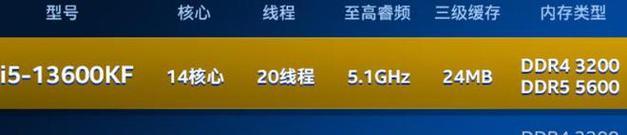 使命召唤手游中的散弹枪配件详解（探究手游中散弹枪的配件种类）