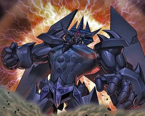 神秘魔法石的力量：揭秘其神奇作用