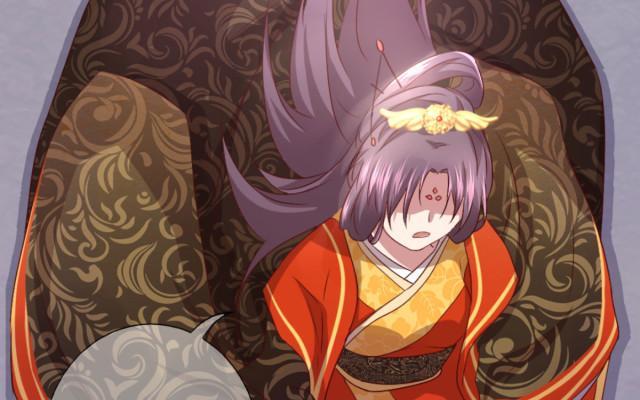 《神厨狂后院》全图文攻略（打造最强后院）
